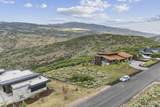9527 Hidden Hill Loop - Photo 12