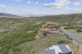 9527 Hidden Hill Loop - Photo 13
