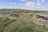 9527 Hidden Hill Loop - Photo 14