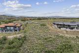 9527 Hidden Hill Loop - Photo 15