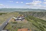 9527 Hidden Hill Loop - Photo 16