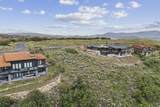 9527 Hidden Hill Loop - Photo 4