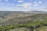 9527 Hidden Hill Loop - Photo 7