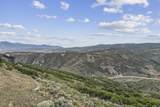 9527 Hidden Hill Loop - Photo 8