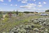 9527 Hidden Hill Loop - Photo 9