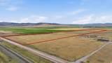 6810 4200 - Photo 1
