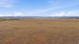 6810 4200 - Photo 9