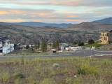 3923 Harris Way - Photo 11
