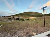 3923 Harris Way - Photo 12