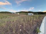 3923 Harris Way - Photo 14