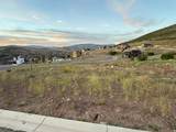 3923 Harris Way - Photo 8