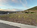 3923 Harris Way - Photo 10