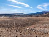 1040 Under The Rim Rd - Photo 6