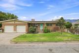 1110 38TH St - Photo 49
