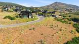 1483 Orion Way - Photo 8