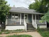 1225 Main St - Photo 1