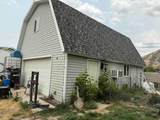 1225 Main St - Photo 2