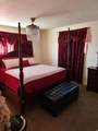 1225 Main St - Photo 14