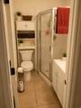 1225 Main St - Photo 15