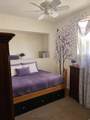 1225 Main St - Photo 16