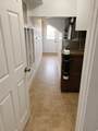 1225 Main St - Photo 17