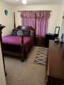 1225 Main St - Photo 19