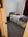1225 Main St - Photo 20