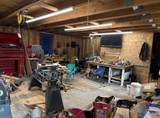 1225 Main St - Photo 3