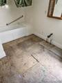 1225 Main St - Photo 21