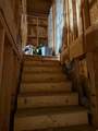 1225 Main St - Photo 6