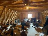 1225 Main St - Photo 7