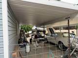 1225 Main St - Photo 8