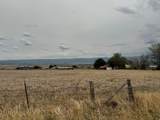  Address Not Published - Photo 1