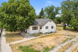 262 400 - Photo 2