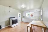 262 400 - Photo 10