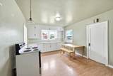 262 400 - Photo 11
