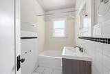 262 400 - Photo 12