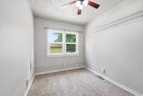 262 400 - Photo 13