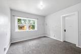 262 400 - Photo 14