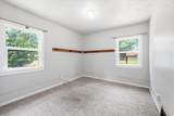 262 400 - Photo 15