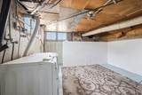 262 400 - Photo 16
