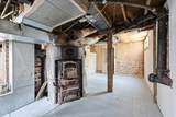 262 400 - Photo 17
