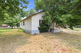 262 400 - Photo 4