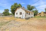 262 400 - Photo 5