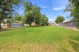 262 400 - Photo 6