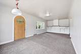 262 400 - Photo 9