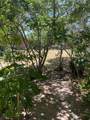 3891 Grandview Dr - Photo 37