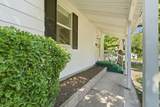 3891 Grandview Dr - Photo 38