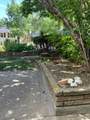 3891 Grandview Dr - Photo 39