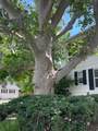 3891 Grandview Dr - Photo 40